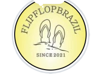 FlipFlopBrazil — Since 2021